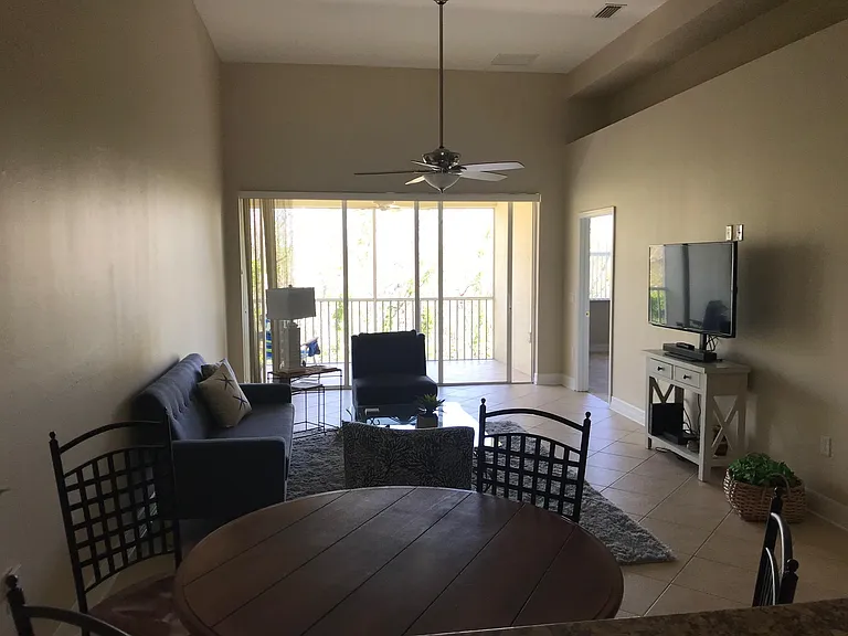 14501 Abaco Lakes Dr #202 — Photo 6