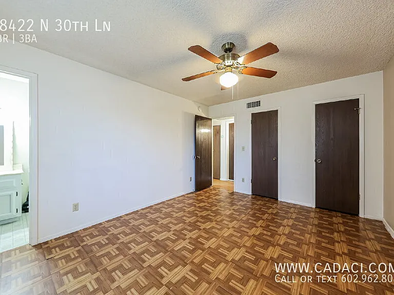 18422 N 30th Ln — Photo 42
