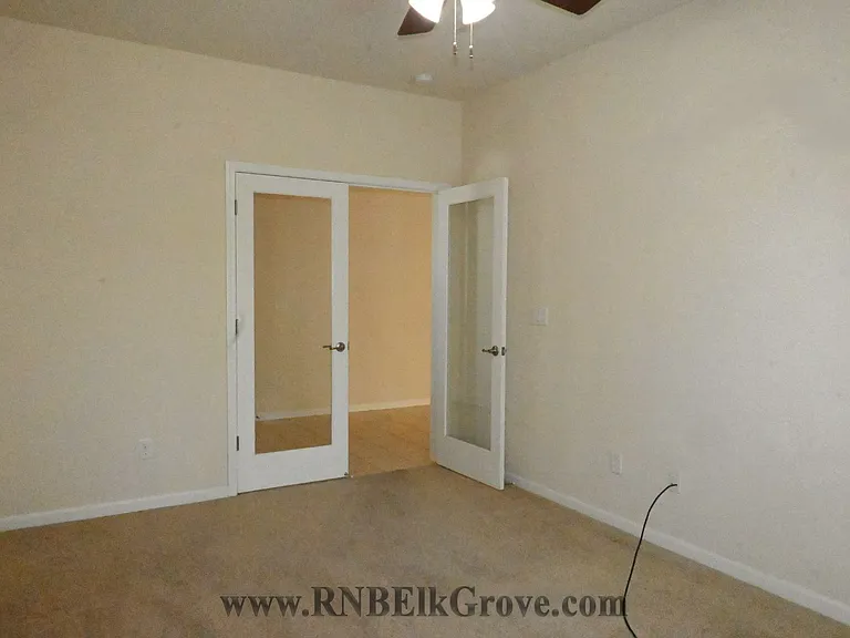 8280 Columbo Cir — Photo 5