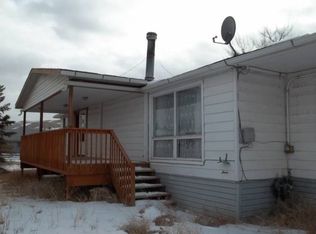 103 W State St, Rawlins, WY 82301