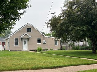 353 Rose St N, West Salem, WI 54669