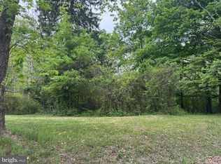 1 Wedgewood Ln, Culpeper, VA 22701