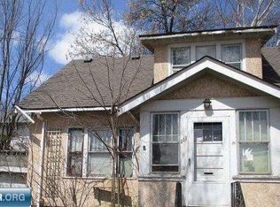 111 W 23rd St, Hibbing, MN 55746