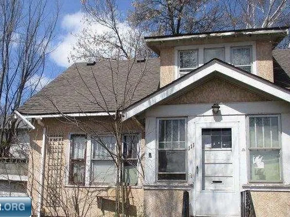 111 W 23rd St, Hibbing, MN 55746