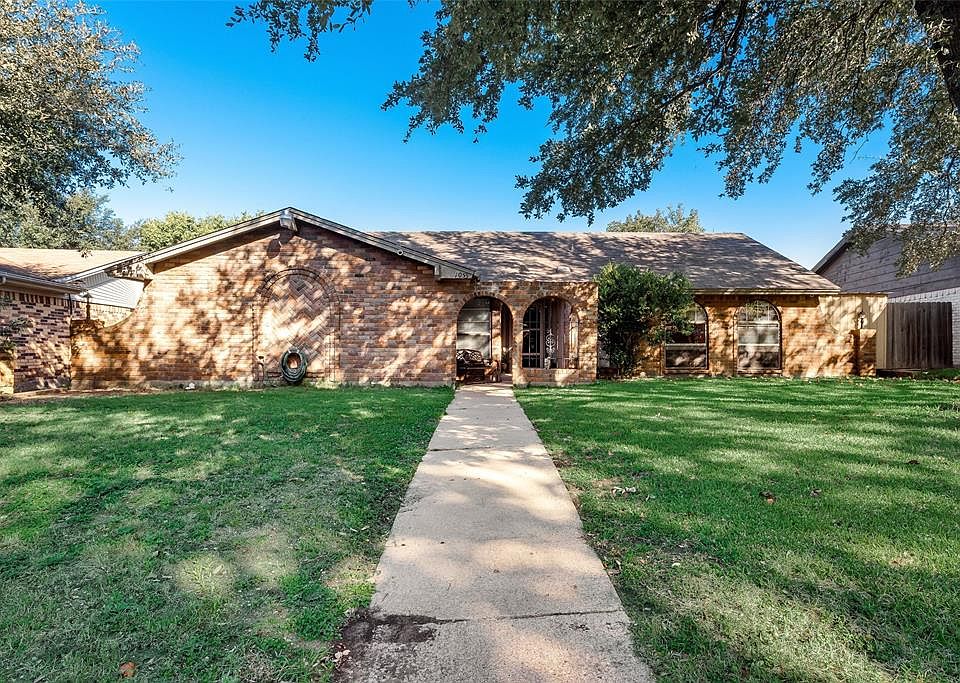 1st image of 1053 Alicia Ln