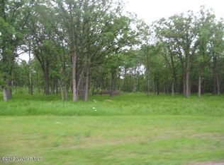 203 S Main St, Badger, MN 56714