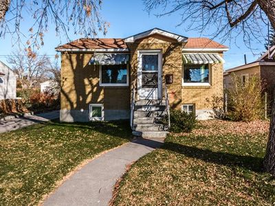 255 E 16th St, Idaho Falls, ID, 83404