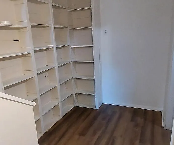 19608 Twinflower Cir — Photo 21