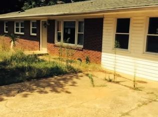 103 N Glassy Mountain Rd, Landrum, SC 29356