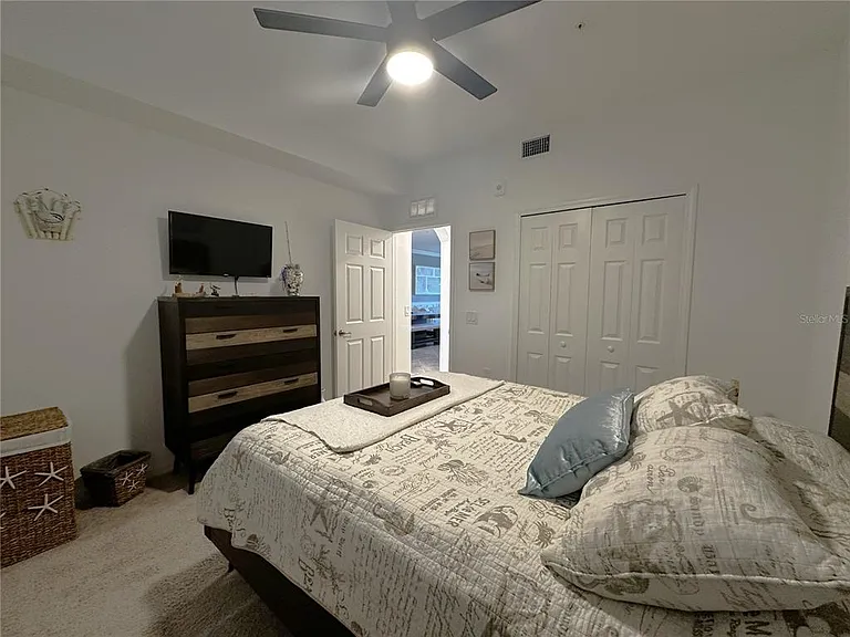 14091 Heritage Landing Blvd #134 — Photo 13