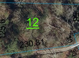 2166 Moss Rock Rd NE, Leeds, AL 35094