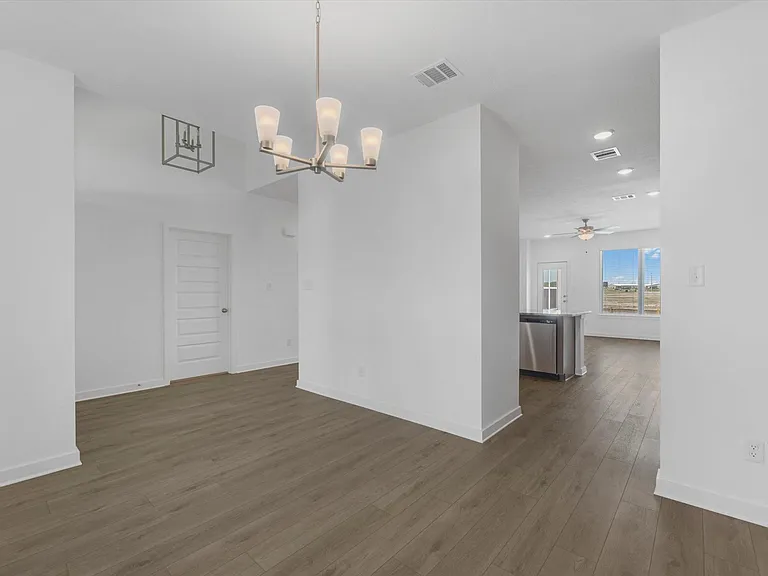 10602 Burgundy Berry Way — Photo 15