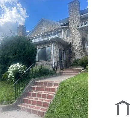 6539 Lebanon Ave #2