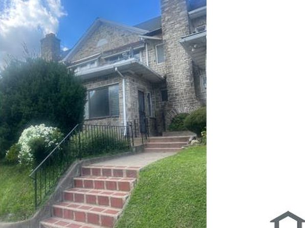 6539 Lebanon Avenue # Fl 2nd