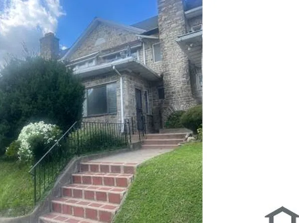 6539 Lebanon Avenue # Fl 2nd, Philadelphia, PA 19151