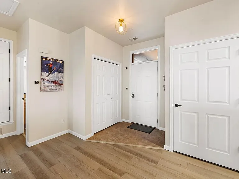 175 Spinner Ct #5 — Photo 12