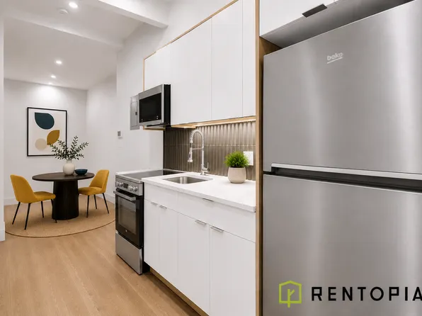 379 S 1st St, Brooklyn, NY