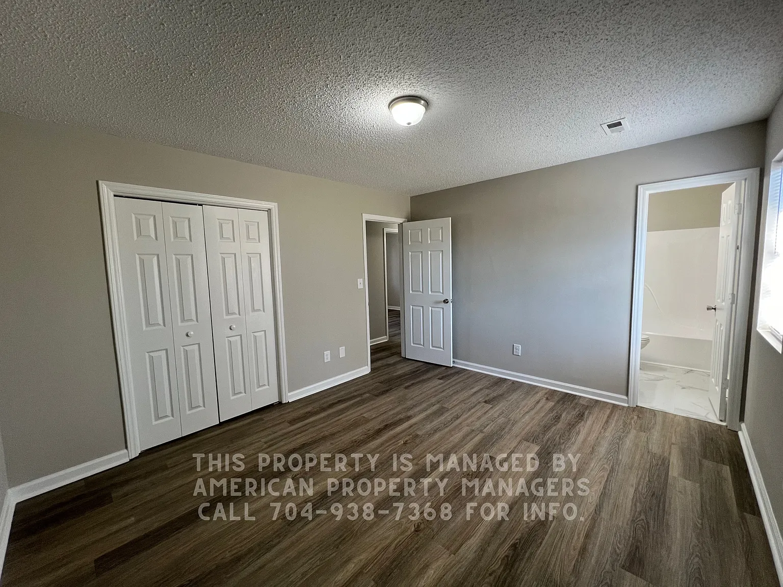 297 Rustic Rd — Photo 4
