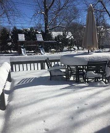 2nd image of 218 Washington Hwy