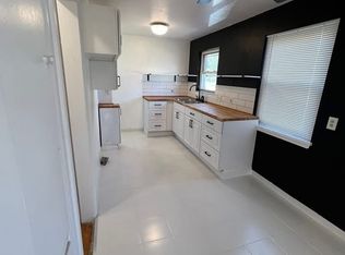 21700 Nicholas Ave, Euclid, OH 44123