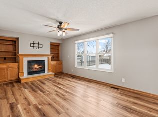 178 Marshall Dr, Waukee, IA 50263