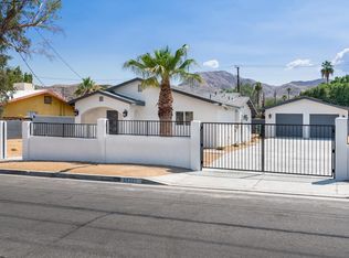 68537 B St, Cathedral City, CA 92234