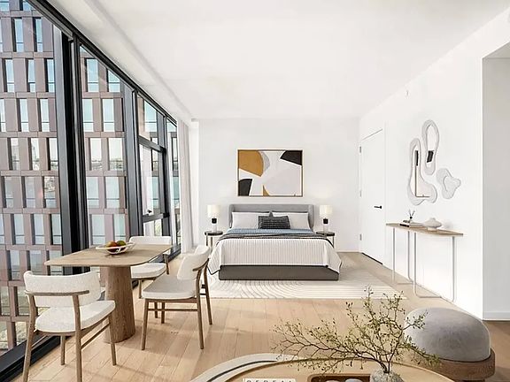 4th image of 626 1st Ave APT W21m