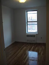 Rented by Hatuka Properties