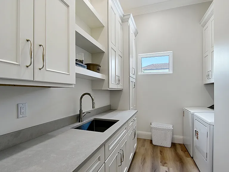 1001 Longboat Club Rd — Photo 22