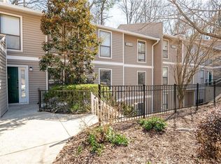1307 Wynnes Ridge Cir SE, Marietta, GA 30067