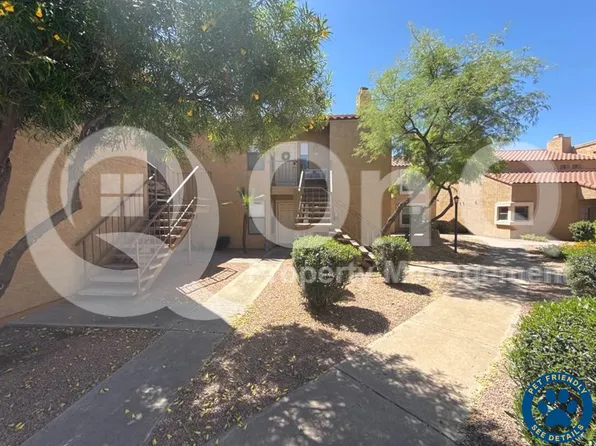 8787 E Mountain View Rd, Scottsdale, AZ