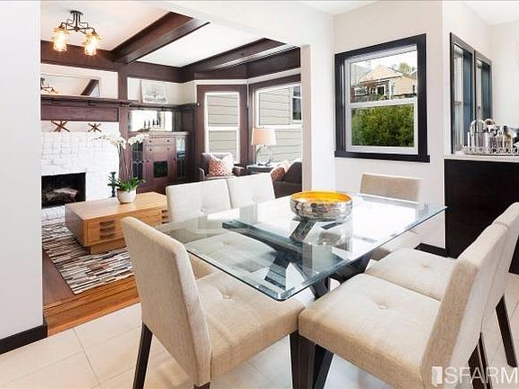 5th image of 2230 A 15th St #A