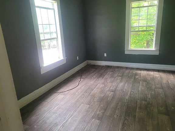 2nd image of 507 S Middle St