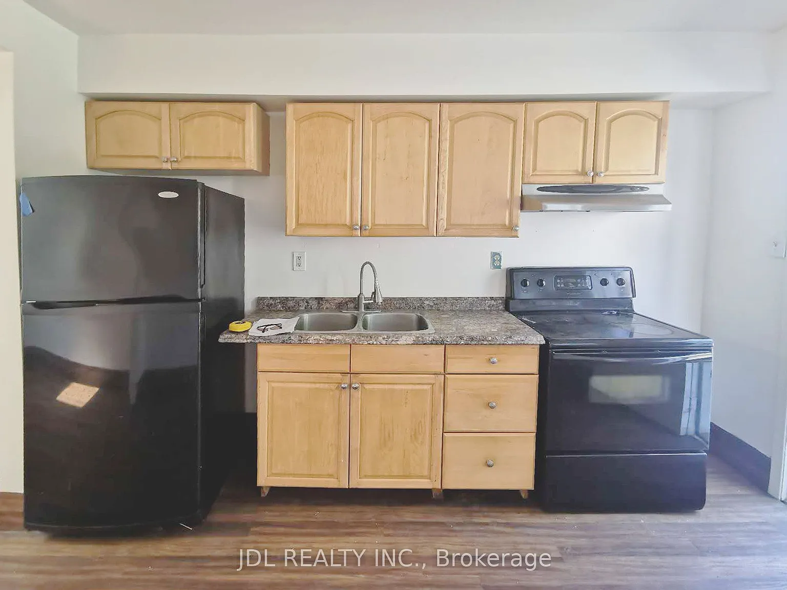 2 bed, $2,200 — Photo 4