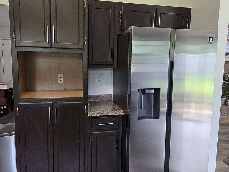 205 Southview Dr — Photo 27
