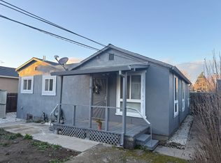 570 South St #B, Hollister, CA 95023