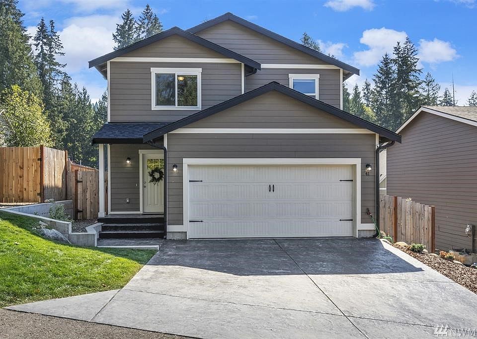 1st image of 21 E Nightingale Pl #98528