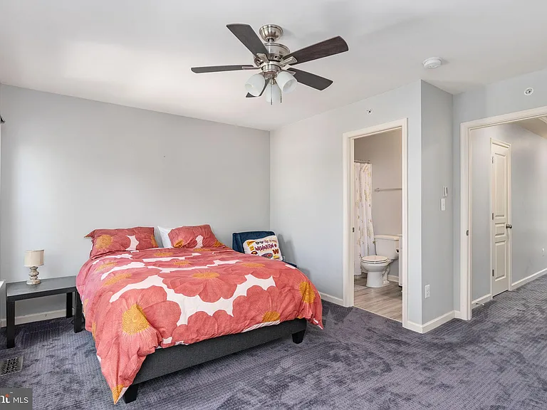 12783 Lotte Dr — Photo 23