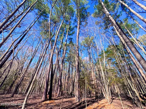 0 Nc 98 Highway, Spring Hope, NC 27882