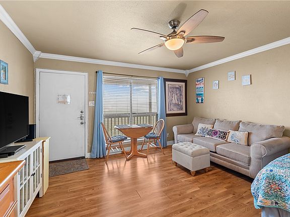 4th image of 14873 Granada Dr Unit 10