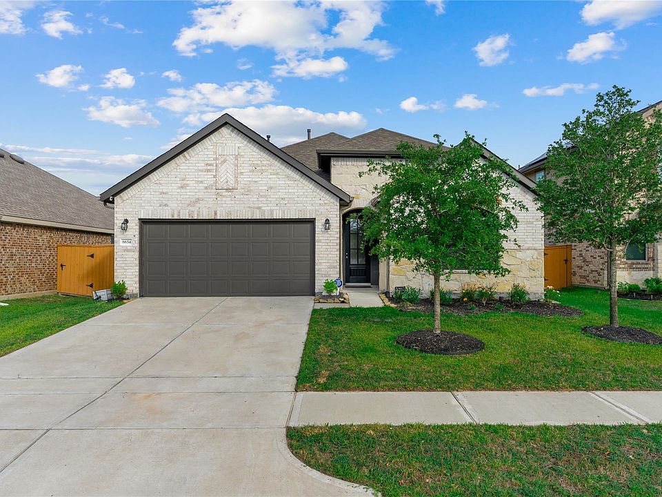 1st image of 8654 Flamingo Bay Ln