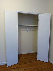 Rented by City & Suburban