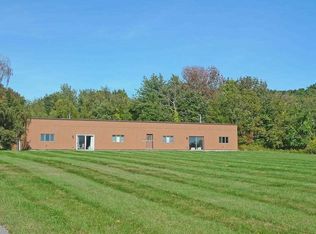 106 N Smith Rd, Lagrangeville, NY 12540