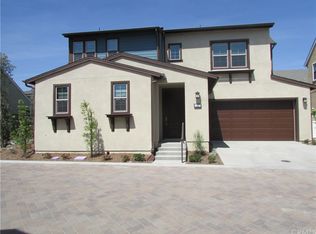 15 Ocaso St, Mission Viejo, CA 92694