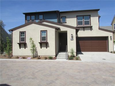 15 Ocaso St, Mission Viejo, CA, 92694