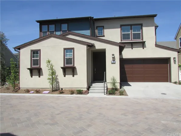 15 Ocaso St, Mission Viejo, CA 92694