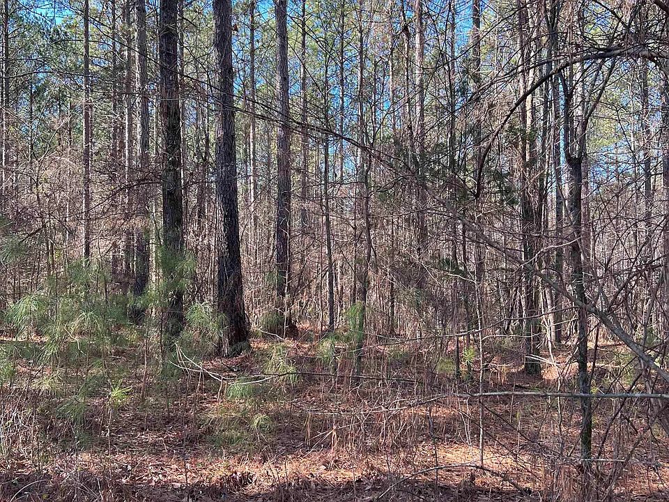 1st image of 0 Ball Park Rd