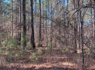 0 Ball Park Rd, Enoree, SC 29335