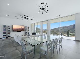 43359 N 66th St, Cave Creek, AZ 85331