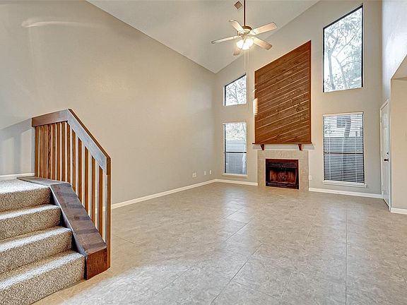 4th image of 2379 Briarwest Blvd Unit 118